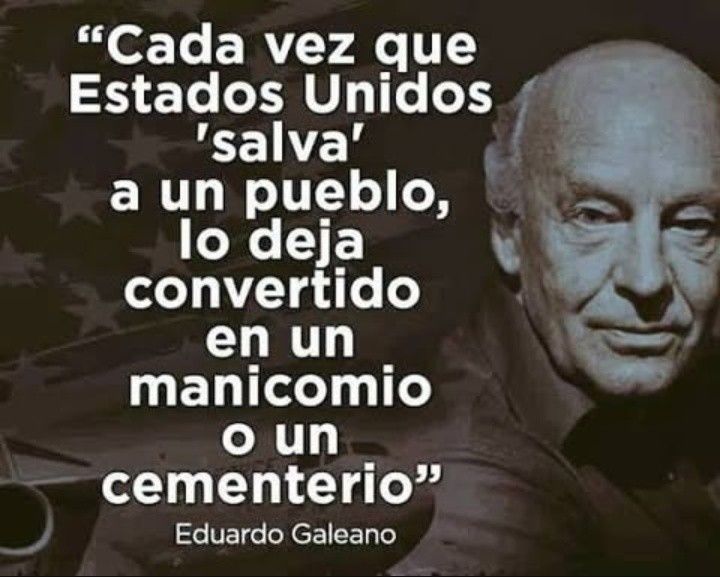 puertluzmayda's tweet photo. https://t.co/sM6jSSplDC
