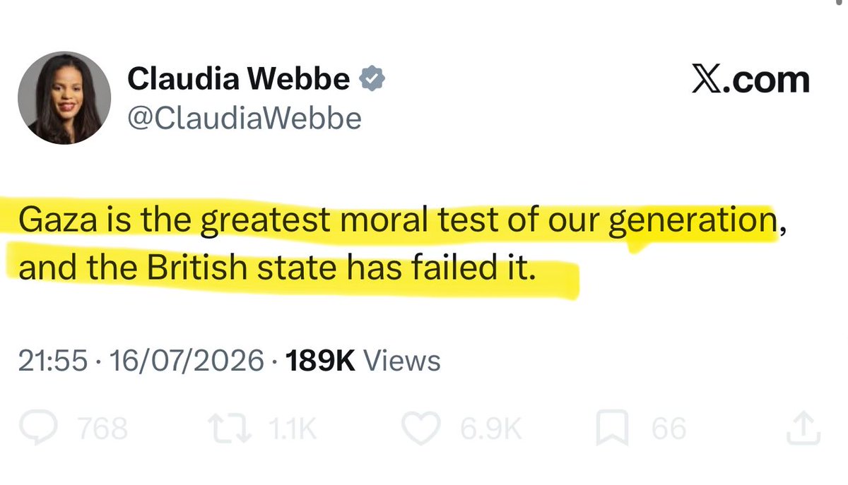 Joo tweet media