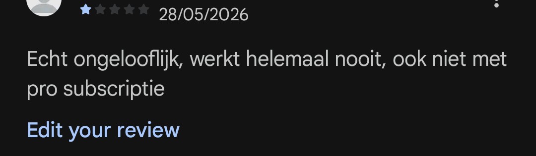 volgotto's tweet photo. @PieterZwartNL @FJKlaver Om maar even aan te geven dat ik dit niet zojuist verzonnen heb. https://t.co/GH0Wa4DSM6