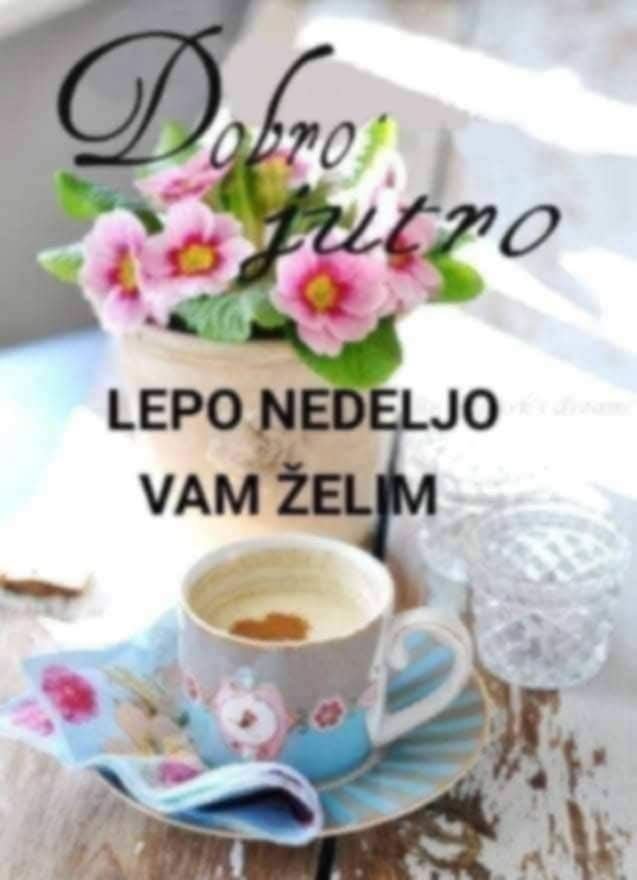 Lotti9649's tweet photo. @Zorica12470516 https://t.co/f9dZ4yh0wY