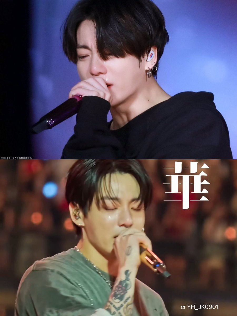 abjkba97's tweet photo. 이 세상에 영원한 게 있대🥺 https://t.co/ArdNZkhAuP