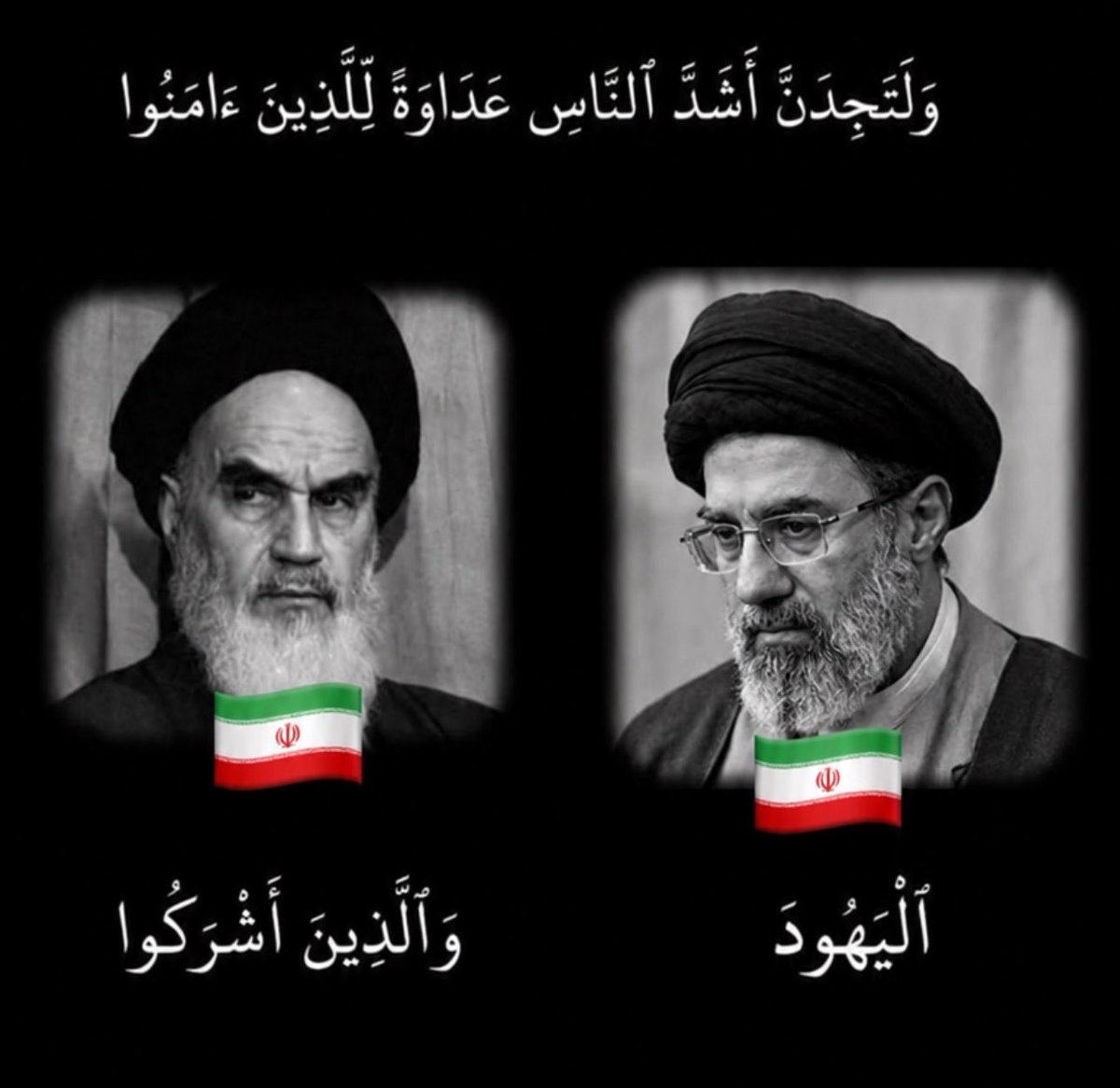 نواف أحمد الإبراهيم tweet media