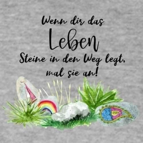 Caroline49798's tweet photo. https://t.co/f44RlmreWV