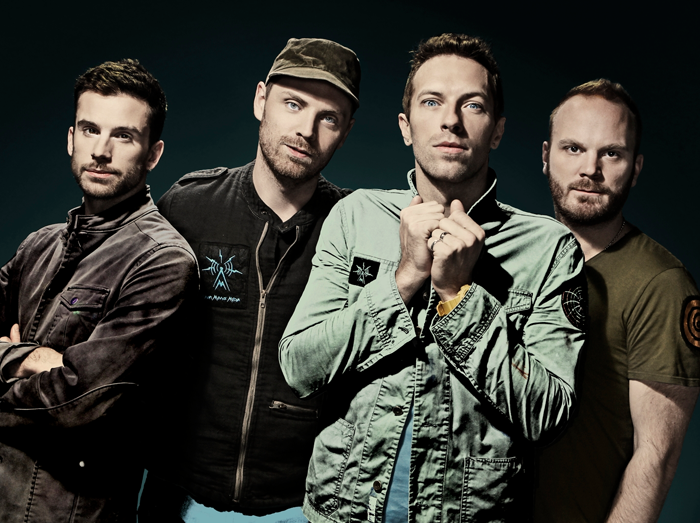 itwillberun's tweet photo. Day 80 of posting a tweet until Coldplay releases The Race. https://t.co/7LTsD4uph2