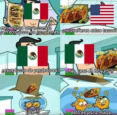 MemesalChingazo's tweet photo. 😂 Yo buscando mis llaves... mientras las tengo en la mano. #HumorMX #MemesMX #VidaReal #Risas https://t.co/BVlCPQHeuL
