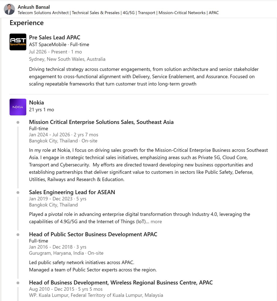 Defiantclient2 tweet picture