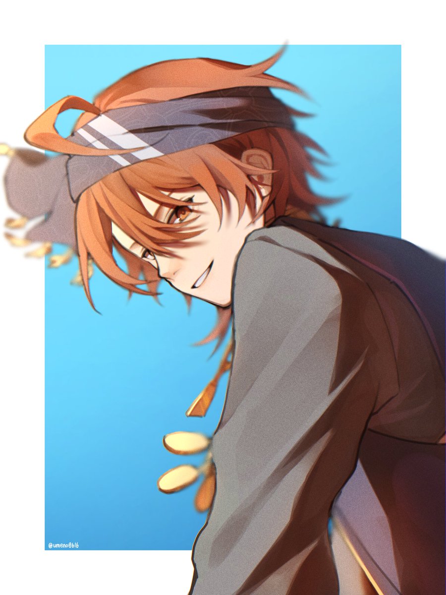 みくる💫 (@mimi_0529_0422) / Posts / X