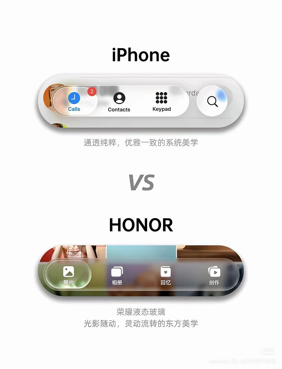 BabuBahlerao's tweet photo. This feels a bit lacking when compared to Apple.
#techelectronicshowto #digitalpowerplayer #technologyanddigital #personalizedsettings https://t.co/q6mnyjSOGy
