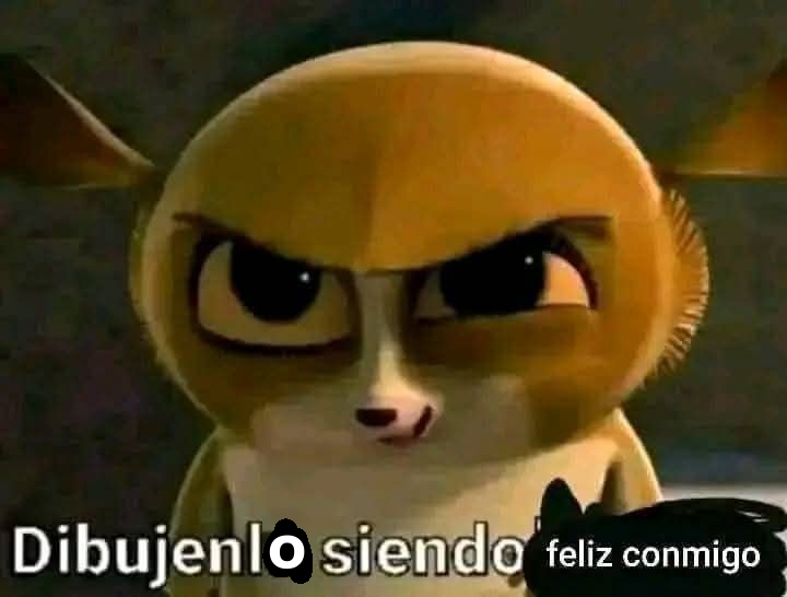 Dehrrrrr's tweet photo. @Damwni Muy wonito y rico UwU https://t.co/S6chfPaOP2