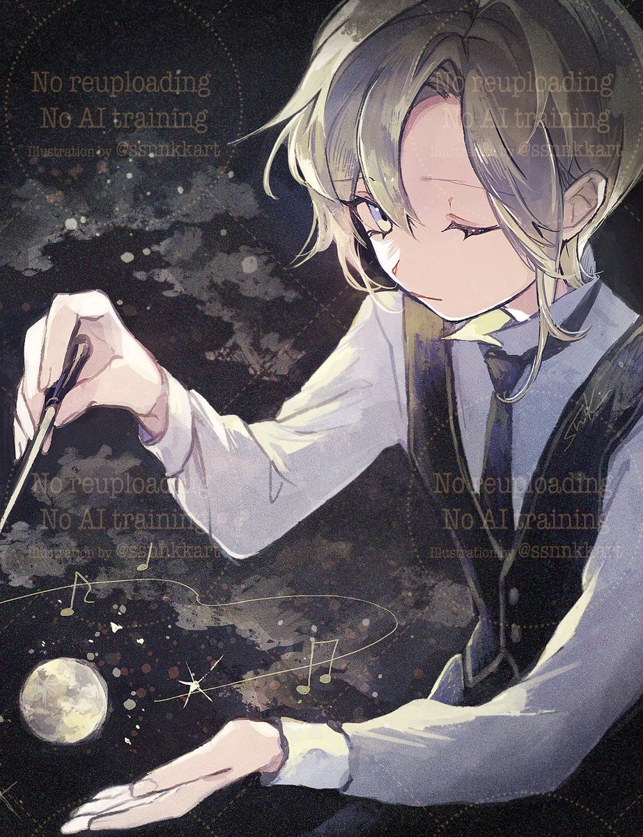 ニャミ(・ω・) (@nyaaamiii1182) / Posts / X