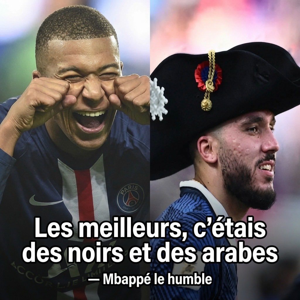 Boucuistan tweet media
