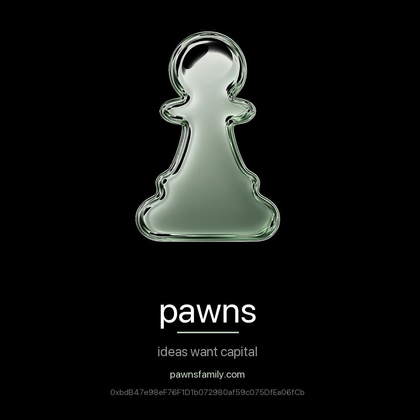 pawnsdotfamily tweet media