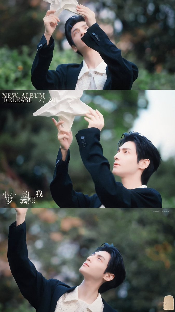 kngyunxiyiran's tweet photo. #LuoYunxi’s first personal concert tour, the opening show in Nanjing has already gone through two rounds of ticket releases, with nearly 90% of seats made available 🔥💜 . On the PW platform, his very first concert tickets have surged close to 15,000, a tenfold increase, yet still in short supply! Luo Yunxi is truly incredible! This is the real, solid strength of the ‘Great Luo Golden Immortal’ absolute respect!

#罗云熙 #หลัวหยุนซี #라운희 #ロオ・ユンシー