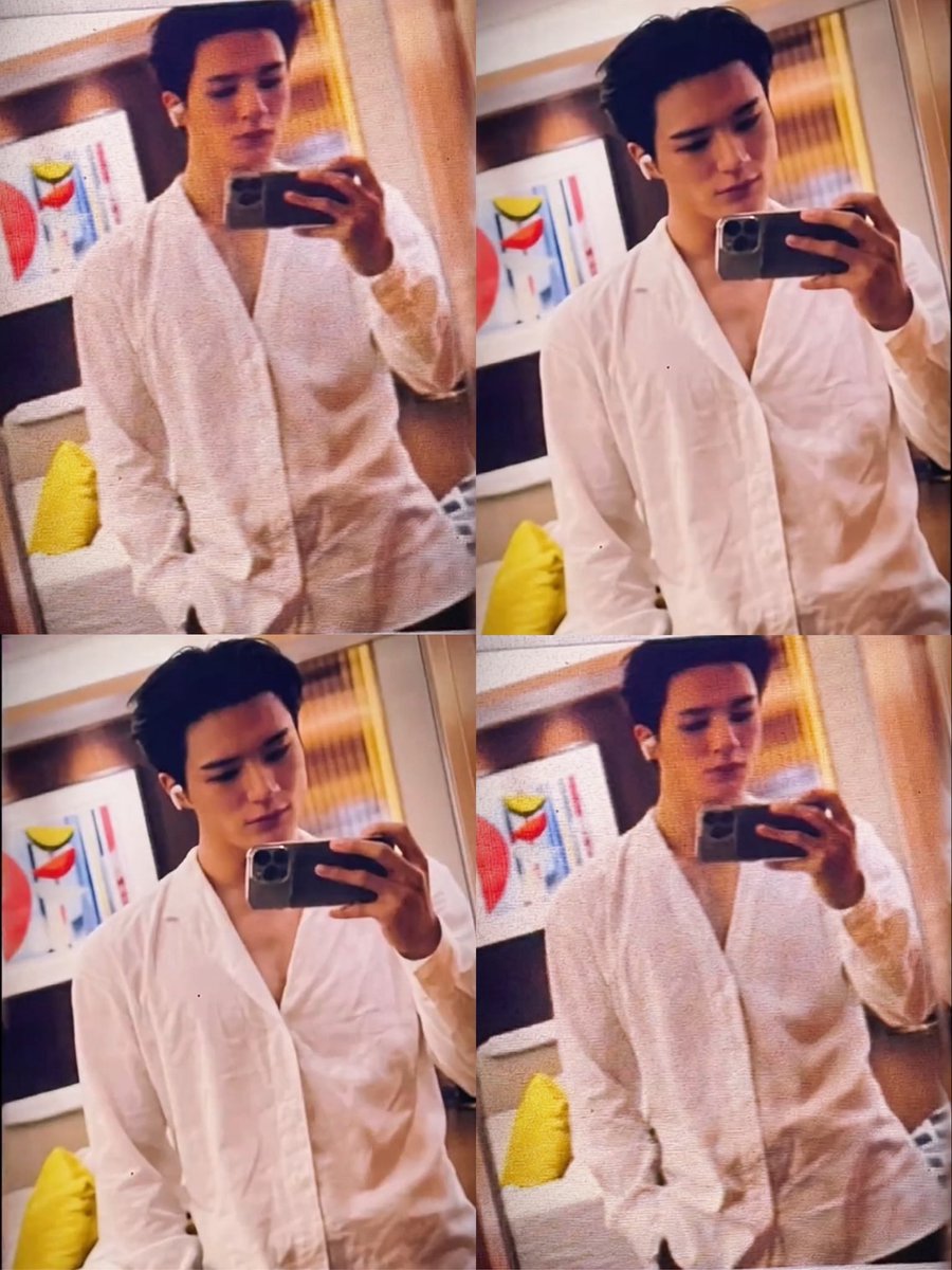 anotheraerichan's tweet photo. DEFINISI PRIA MANTENG BGTT https://t.co/C4lpk2TT7K