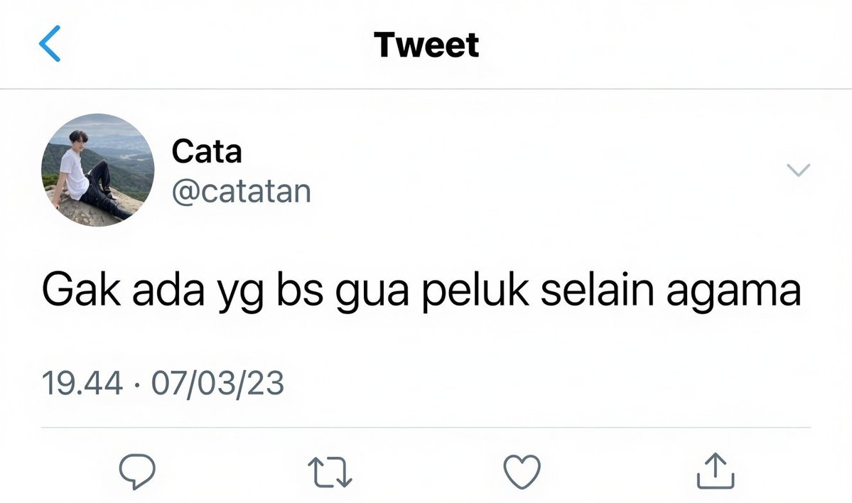 infanyy_'s tweet photo. https://t.co/lMWApAIPMU