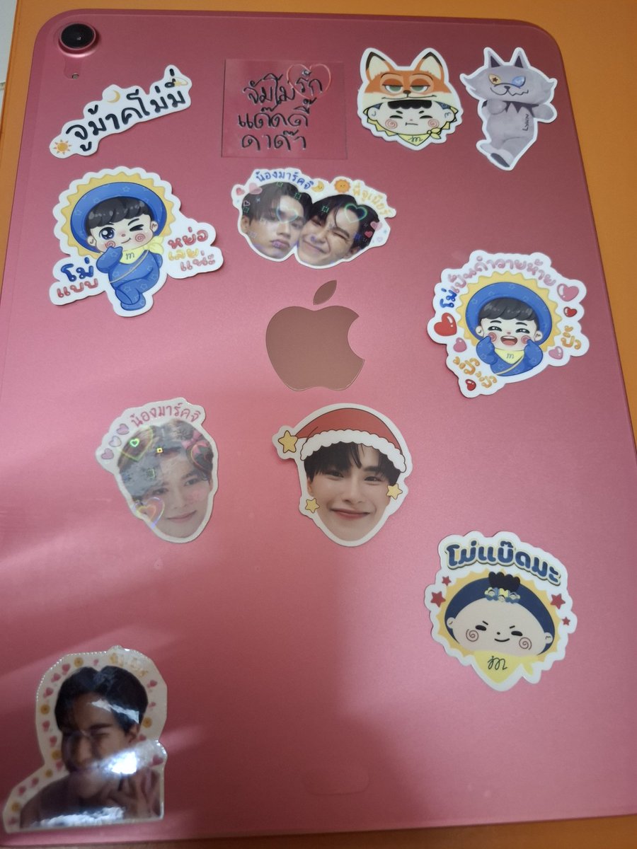 Nabxxe's tweet photo. ได้ฤกษ์เอา อกว.บ้านก้อนน้ำเงินมาใช้แล้ว ของแกรนนี่ท่านใดบ้างคะ น่ารักสุบๆ 🫶🏻🌞🌛🌀

#juniormark #JUMMO https://t.co/PpfayRRljX