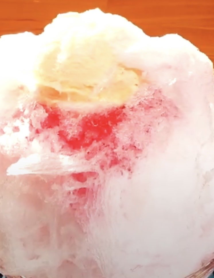 peccori_45's tweet photo. ぺっこり88°
西横浜で旨いをドアップです
良かったら観て下さい

#飯尾和樹のずん喫茶　
#BSテレ東　
日曜 夕方5時45分~ https://t.co/1o9j04DpvE