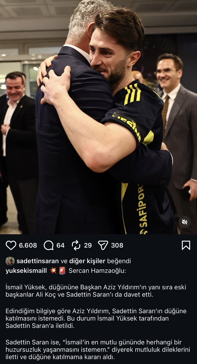 BPT tweet media