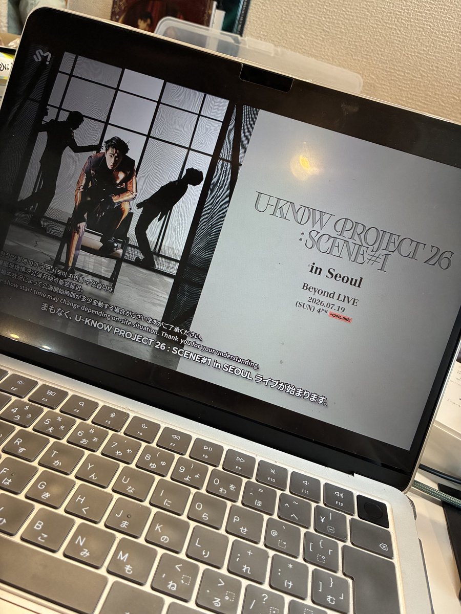 zatsudanta's tweet photo. 準備オケ‼️ https://t.co/kOnoTncslY