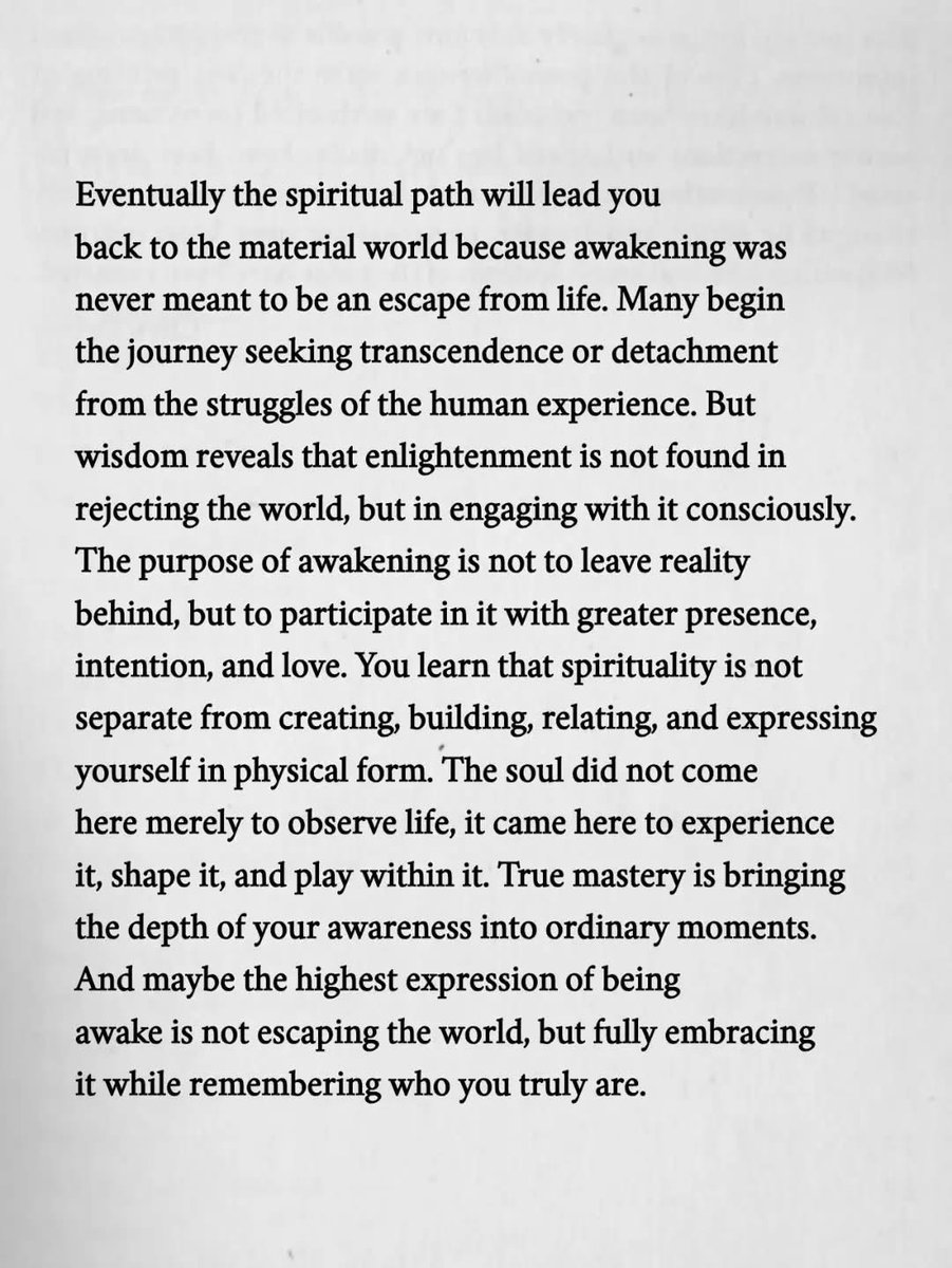 gewitzke's tweet photo. Witch wisdom ⚕️⚕️⚕️❤️ https://t.co/e67otdFiF3