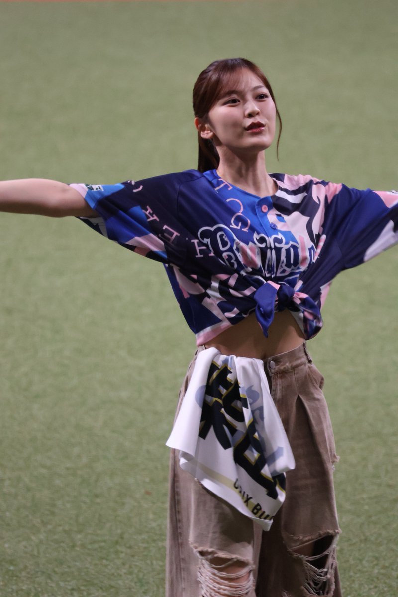 阪神なんば坂🐅🐆◢⁴⁶ on X: 