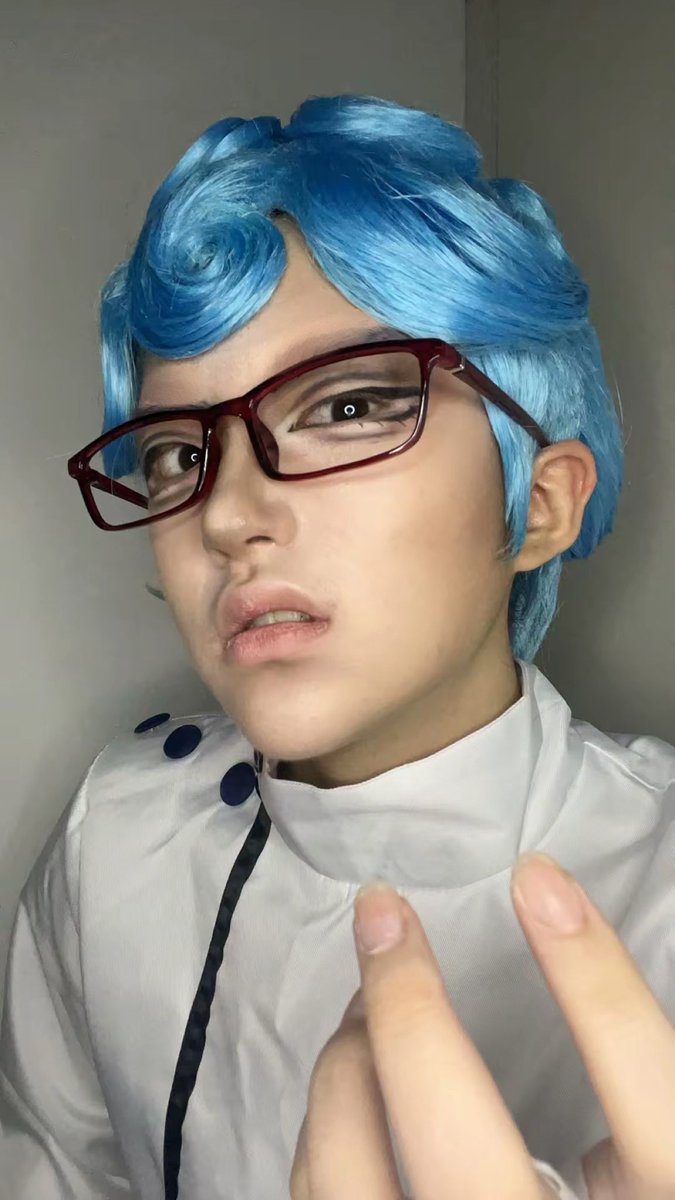 JESUS_090925's tweet photo. 기아초 집코라도..
#JJBA #Ghiaccio https://t.co/8DQrqcjvUX