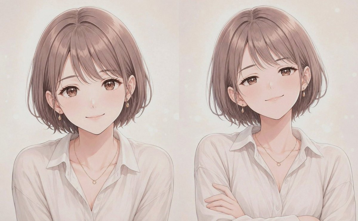 44Alikarakus's tweet photo. 今日は研修終わりに同期と走って帰ろうという話になり走って帰ったのですが1時間ぐらい走ったら膝とふくらはぎに違和感を覚えました｡
運動不足は怖いです｡Liella!に会うまでに腰痛と足首捻挫を治さないと行けないのに笑
怪我が増えます笑笑
さくちゃんアクスタに治るよう祈っとこ https://t.co/hbdvsqtfkN
