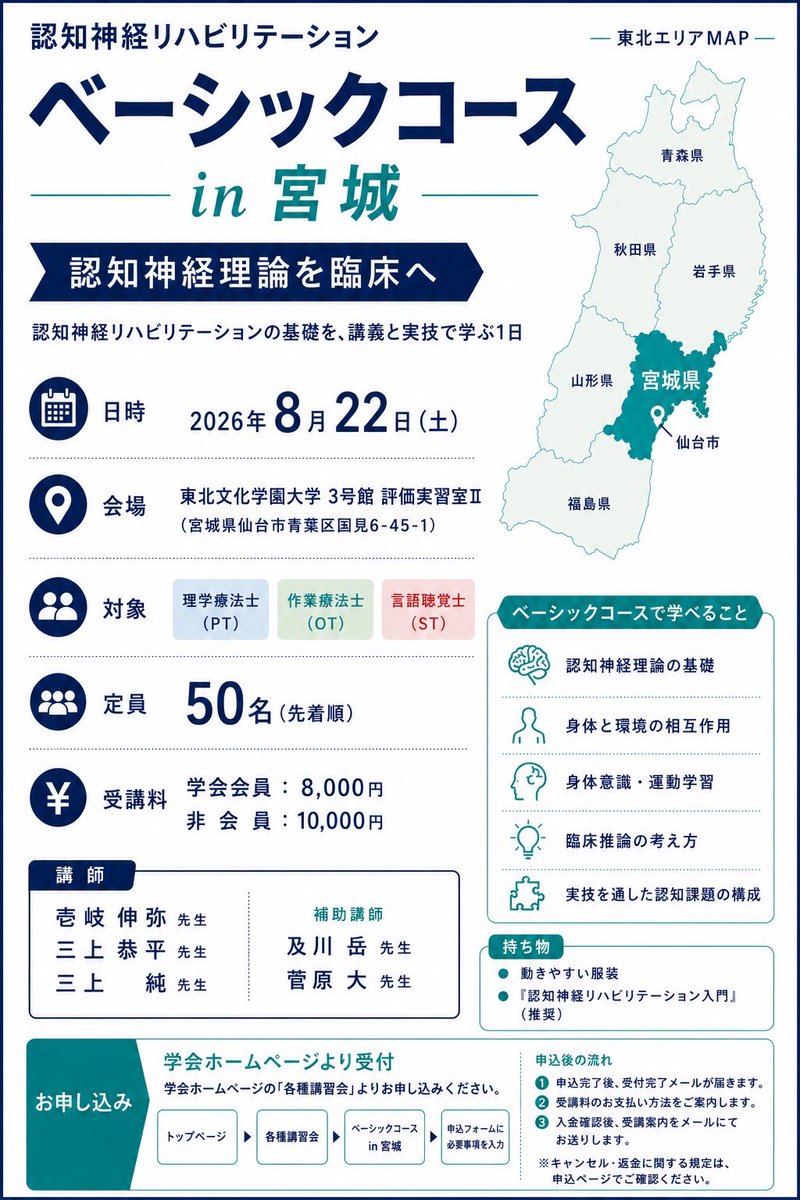 xzfqJUkQra24173's tweet photo. #JSNCR宮城bc2025 https://t.co/dn4KyURgn7