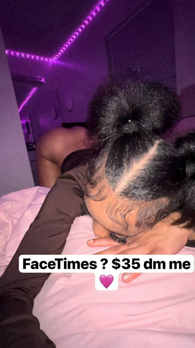 ftwithlunna's tweet photo. FaceTime session, let me drain out those balls  #nsfwtwtًً  #nsfwtwtً 
#latina #teenagee 
Text telegram I reply fast https://t.co/xHdElVrHzC https://t.co/nKCwLZCUlM