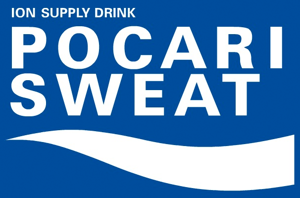 tndrnssls's tweet photo. pocari sweat jnjm ba LET'S GO
japanese brand x healthy = ? https://t.co/2YvYx31wDe