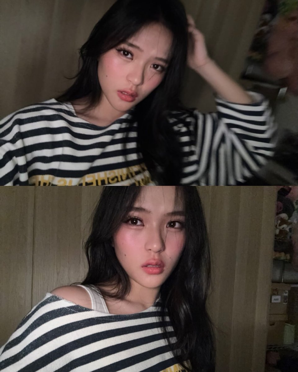 𝙠𝙝𝙤 𝙨𝙖𝙮【𝓼𝓽𝓻𝓮𝓪𝓶 ⒷⓁ🆄ⓋⒹ】 tweet media