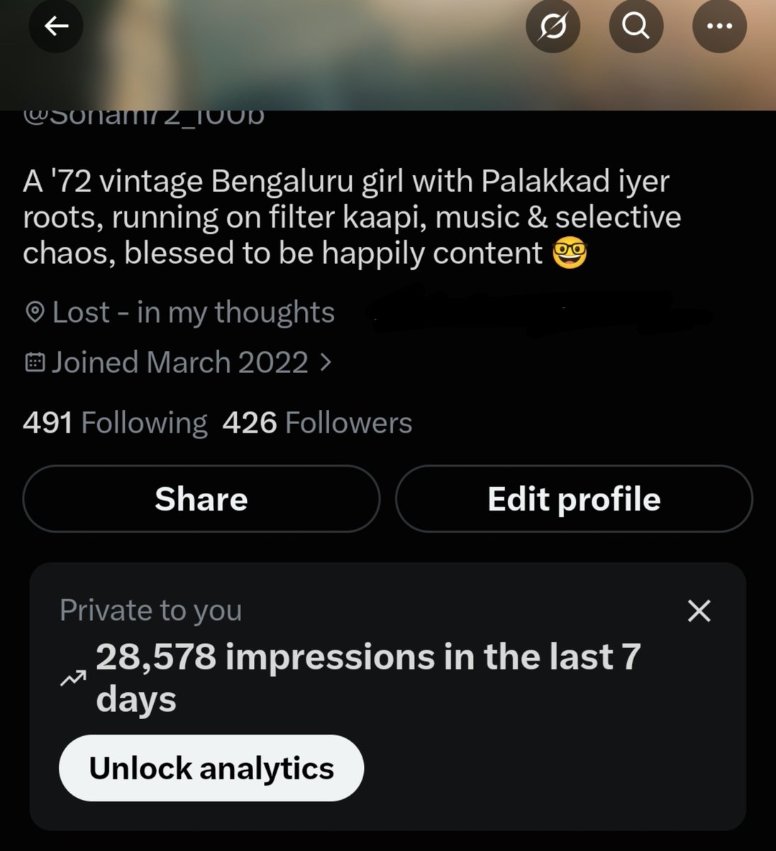 Tαƚ Tʋαɱ Aʂι tweet media
