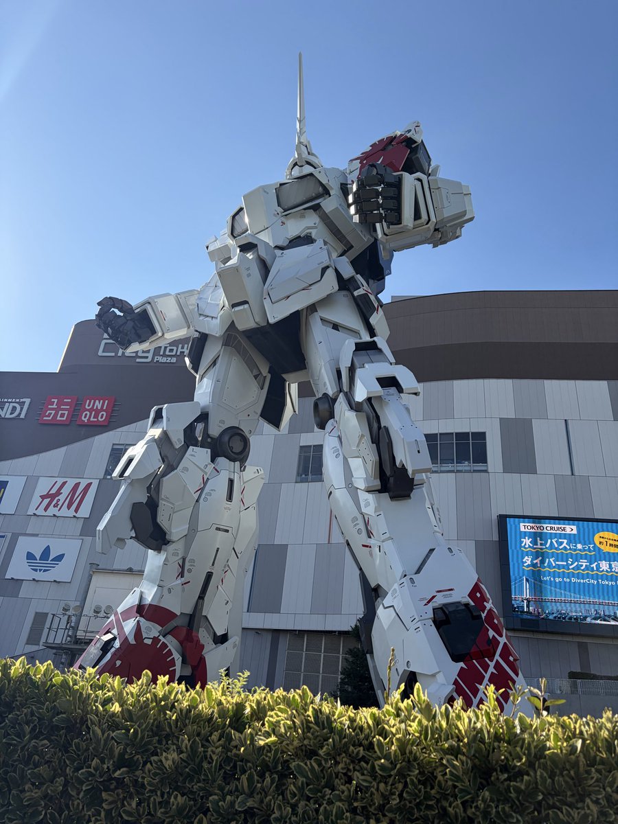 spoon_sakura36's tweet photo. https://t.co/GPxuAvLSXF