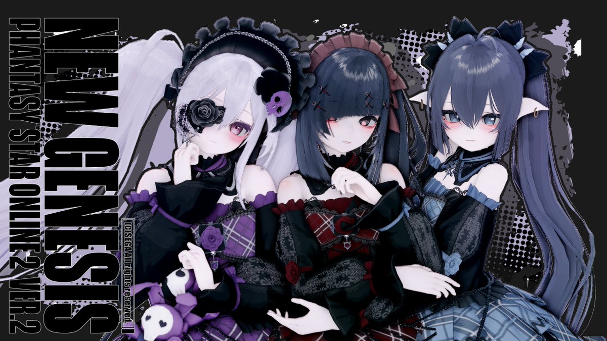 xiao_pon_'s tweet photo. villain https://t.co/7CMZH7oB1v