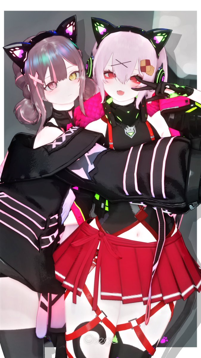 mon_ship4's tweet photo. #リブルオレンジ集会
撮ってくれてありがとぉぉぉ！① https://t.co/KYibT7nhWG