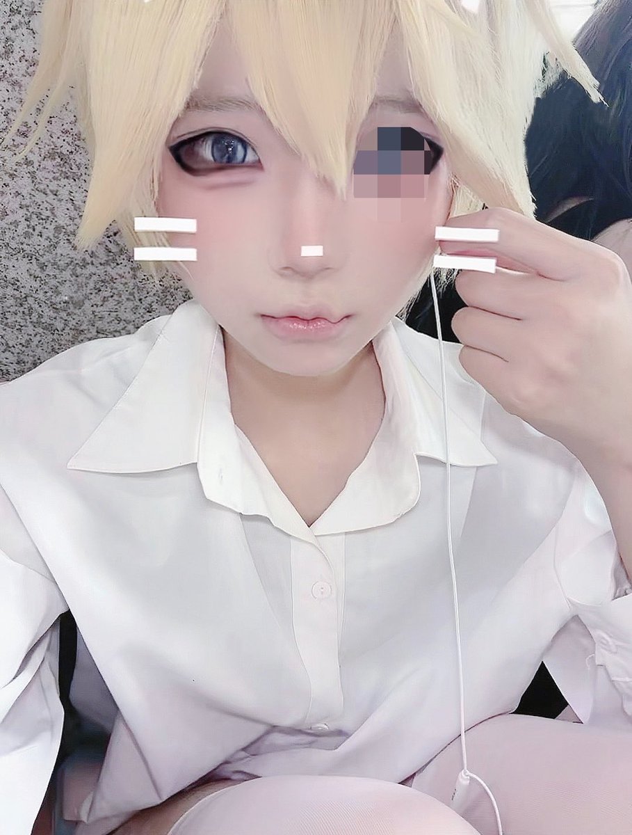 dazaisexpt's tweet photo. 🤨🤨🤨🤨🤨 https://t.co/hpOFJ2dY0b