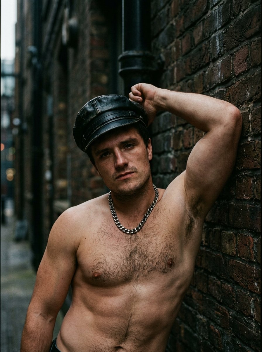 DaneSawson_'s tweet photo. josh hutcherson https://t.co/TJndAXoMMW