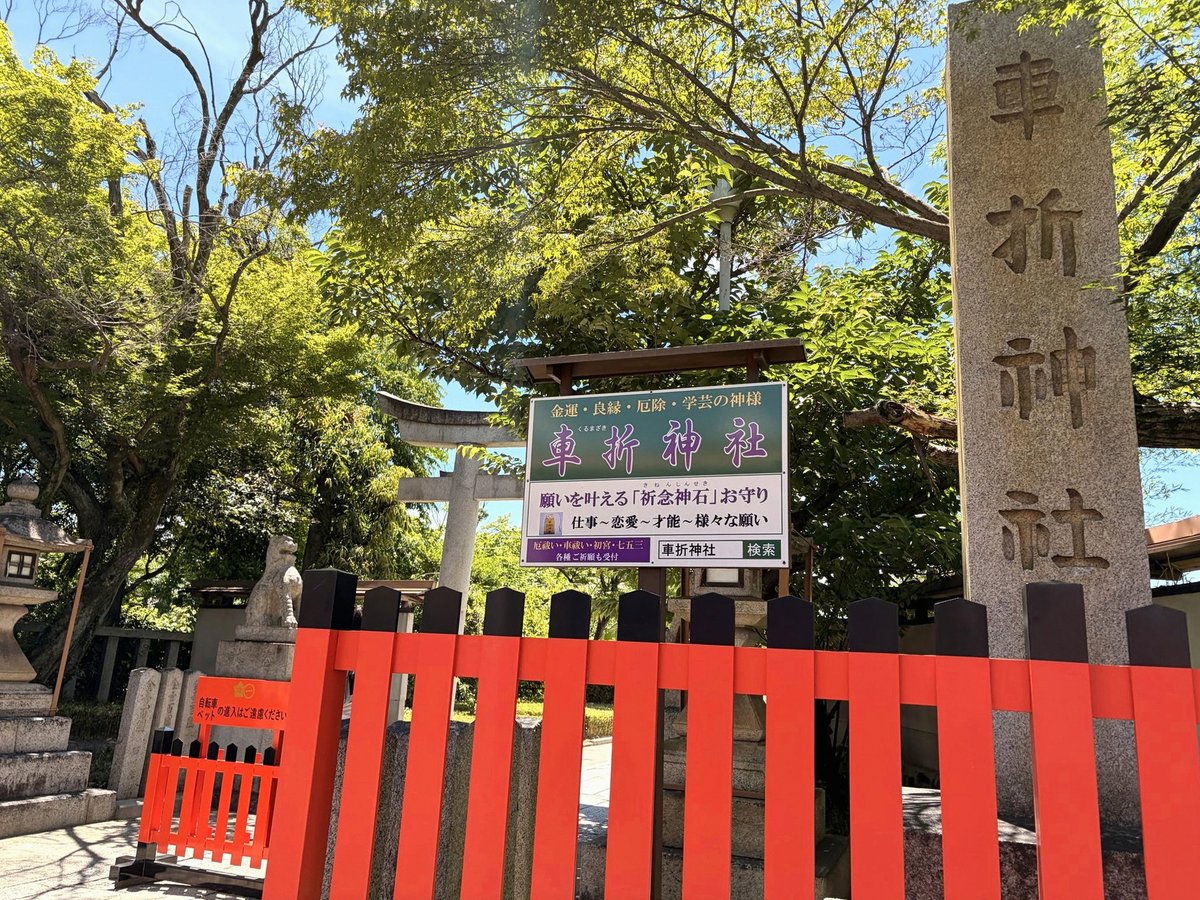 diaryofprist's tweet photo. Qちゃまとラ天は汝は我ではないからペルソナパロするなら個別に一体づつペルソナ貰えるのかな https://t.co/8yLvGuG60G