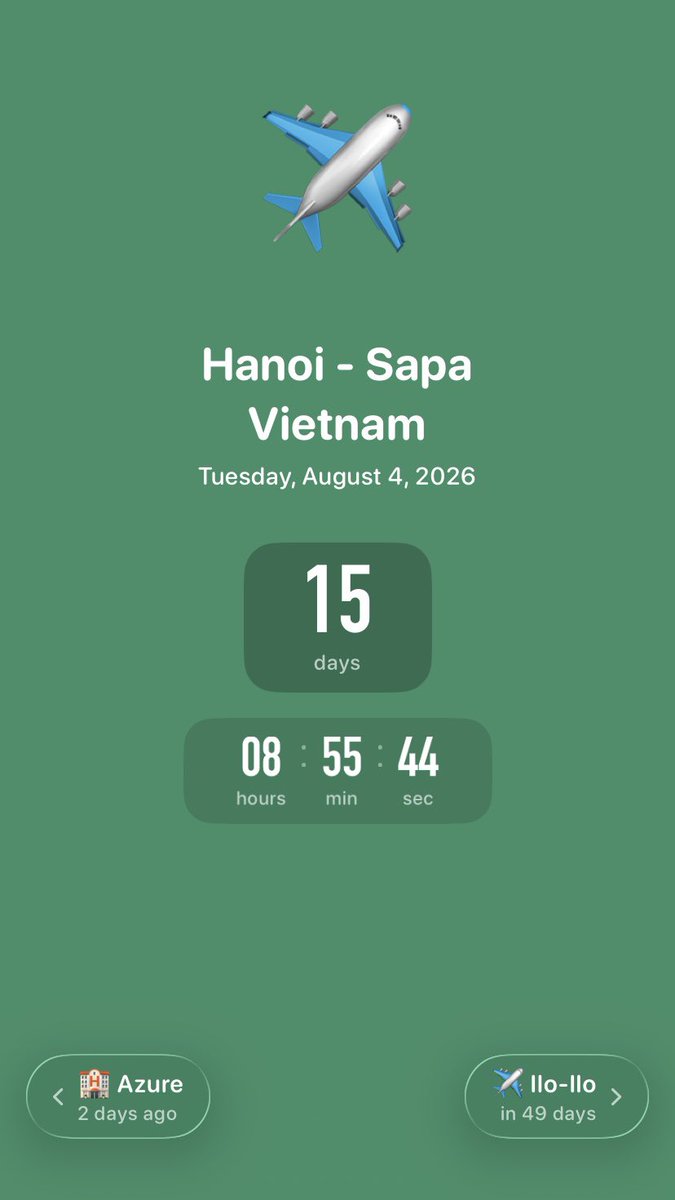 cherrylynreads's tweet photo. papayat kaya ako sa loob ng 15 days?🥲 https://t.co/fr7nCYDVzU