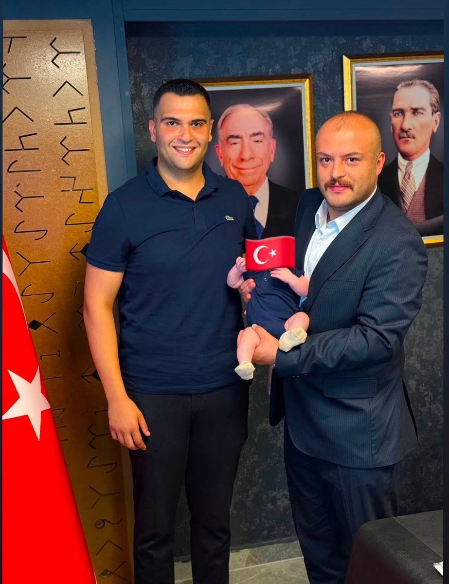 OcalBurakc's tweet photo. https://t.co/M0DdCTfiU9