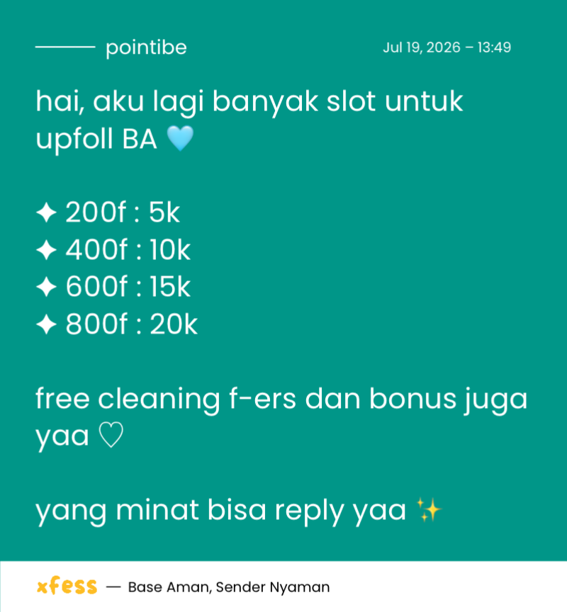 po-ti! ☆ tweet media
