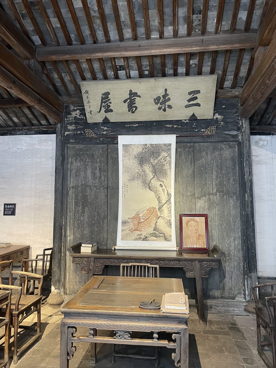 wilhberk's tweet photo. 从 P1 到 P2 https://t.co/TMvFkNKOm2