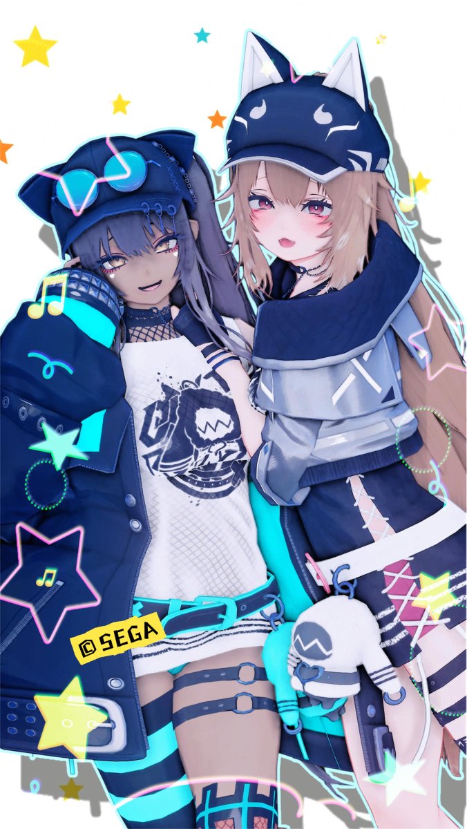 Alumi115_Ship4's tweet photo. ららみっちょん！📷✨
#とりにきた https://t.co/YkluBHe2yM