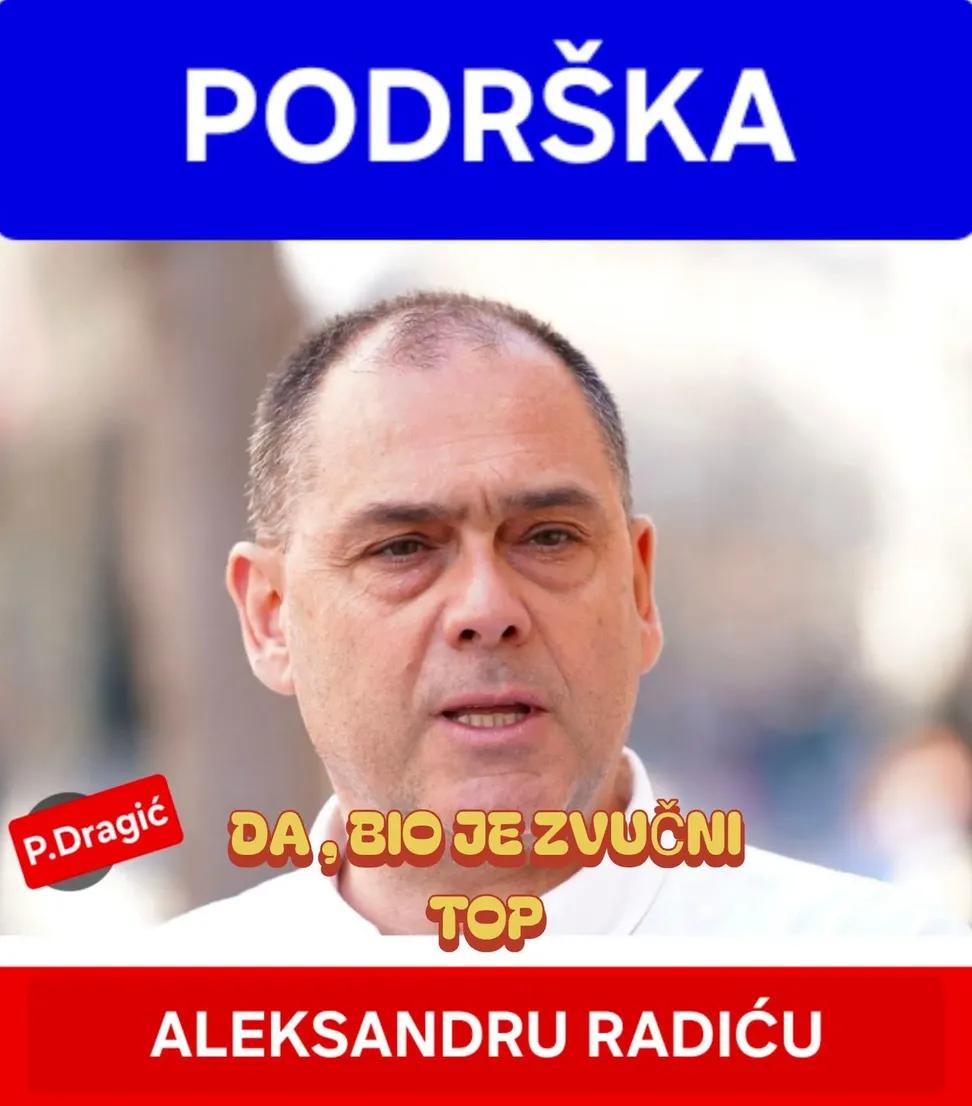 s_sankovic's tweet photo. https://t.co/ioQBoJnsc7