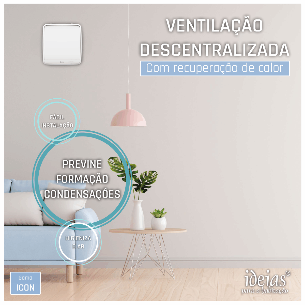 PedroFigo's tweet photo. VENTILAÇÃO DESCENTRALIZADA COM RECUPERAÇÃO DE CALOR - GHOST-U
https://t.co/Mnfx4V0BzS
#ventilacaomecanica #ventilacao #qualidadedoar #ventilacaodescentralizada #vmc #ventilacaointerior #ventilacaointerior #renovararinterior https://t.co/ivMNO7LfV6