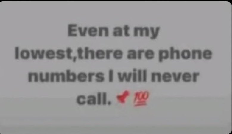 TherealUGman's tweet photo. Do you have that phone number? https://t.co/COUWJUiW0P