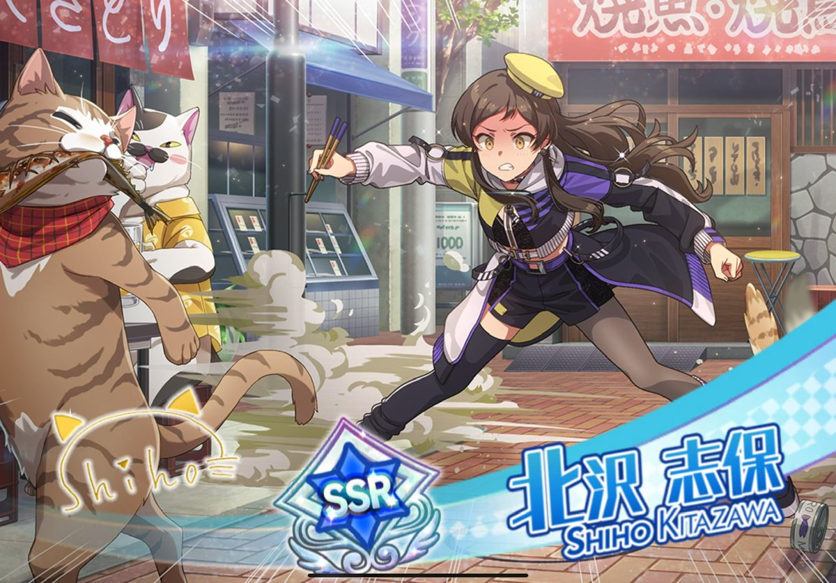 いまいずみページ Post by いまいずみ on X: まま、ええわ