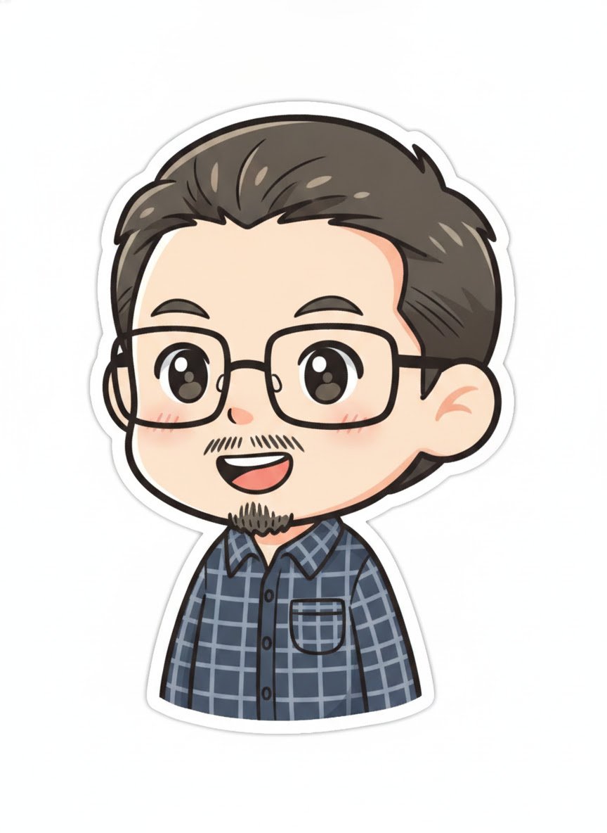 sinnezuko0164's tweet photo. お試し作成して見ました😁 https://t.co/oHbQbLNgz0