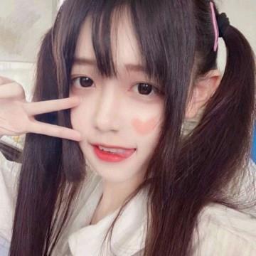 SetllaE1668's tweet photo. 🚩 🌻 Cookies fresh out https://t.co/UlgHDJeSXZ