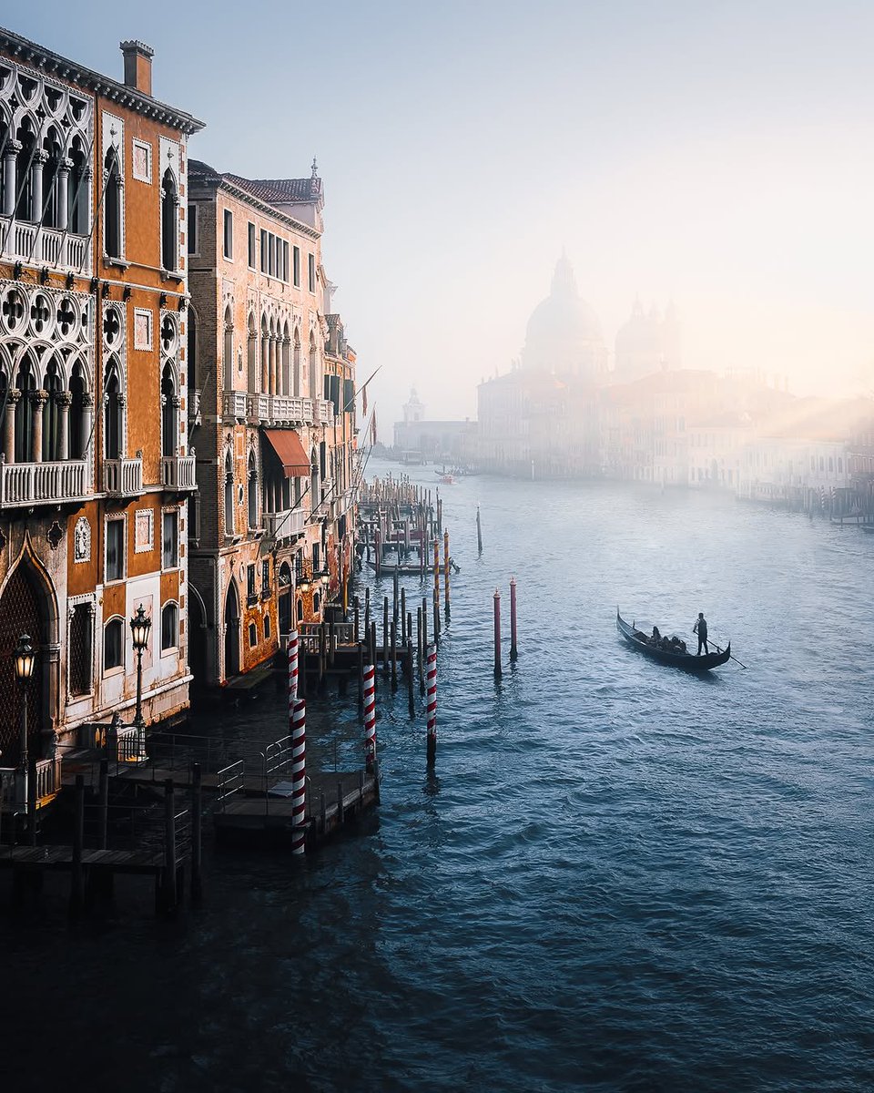 earthwhisperss's tweet photo. Venice, Italy 🇮🇹 https://t.co/h9SFXJlJGv